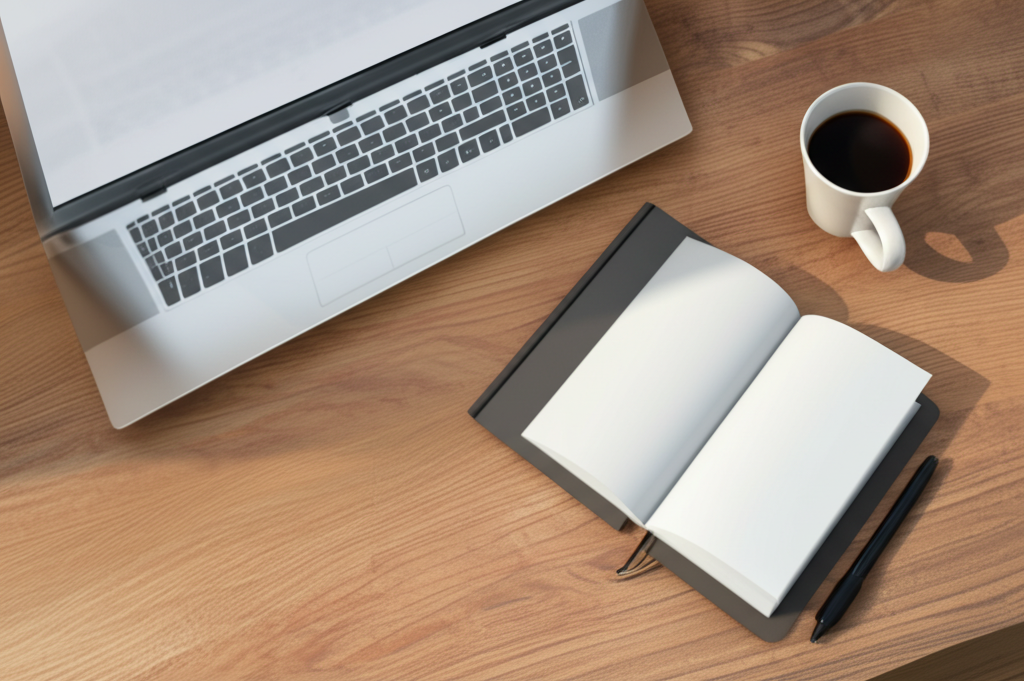 Marketable Content Creation